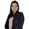 Pranita Balgujar