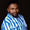 Wisdom Etim