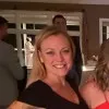 Stephanie Priestley