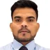 Pawan Kumar
