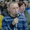 Sergiy Feshchenko