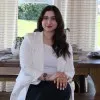 Nadia