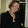 Susan Matley