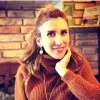 Aysun Karadağ