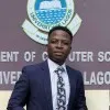 Olayiwola Tofunmi
