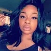 Tasharra Porter