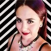 Jacqueline Bignotti