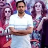 Sheraz Ahmed