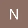 Nifla Uwais