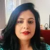 Dikshya Pandey Pant