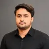 Fahad Rafique