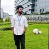 Vikram Akkewar