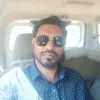 Ashish Shende