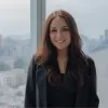 Daniela Ugaz