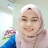 Zikra Wahyuni