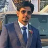 Jatin Goswami ITIL®