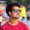 Suraj Gammi