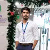 JAGADEESH