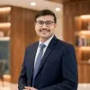 Sunil kumar