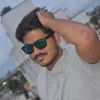 Abhishek Abhi