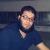 Mohamed Nabeel