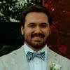 Isaac Wilson