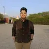 Tanishq Sanduja