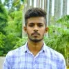 Naveen Sampath