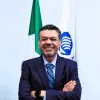 Jaime Enrique Romero