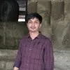 Manish Singh
