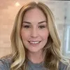 Allie Helgemo