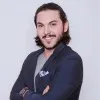 Rogelio Escalera