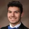 Connor Teodorovici