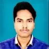 Mosimkha pathan