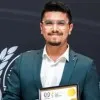 Muhammad Taha Arshad