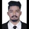 Akshay
