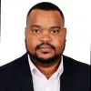 Heitor Madonsela