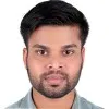 Hasanul Ameen