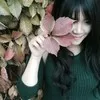 Tan Yik Hui