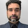 Ivan Espinosa