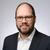 Burton Caulkins