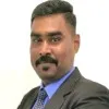 JEGATHISWARAN PUVANESWARAN