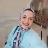 Eman Gamal