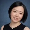 April Zhao