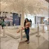 Divya Tiwari