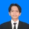 Elieser Dawson Frizt Simangunsong