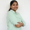 sowmya chunduri