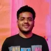 Manojit Bera