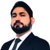 Roman Mendoza