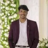 Prasath Saravanamuthu